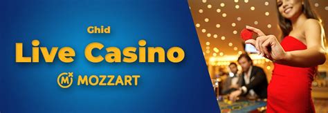 mozzartbet live casino